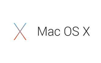 Installieren VPN für Mac OS X